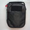 First Aid Kit – Large (black) - Image 5