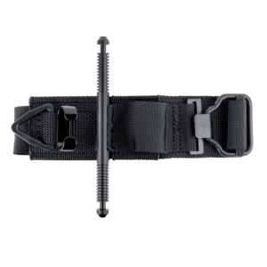 SOF-T Tourniquet -black