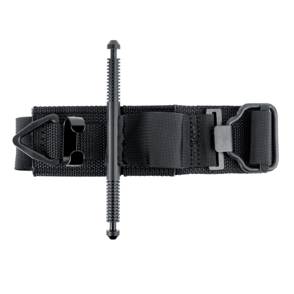SOF-T Tourniquet -black