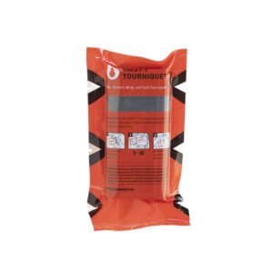SWAT-T Tourniquet -black