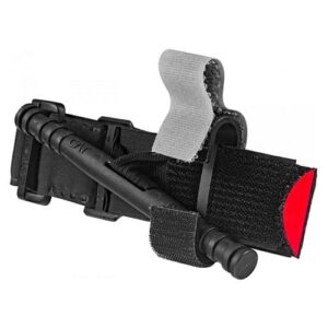 Gen 7 CAT tourniquet -black