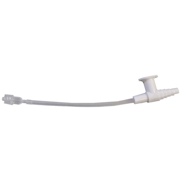 CritiJet Jet Insufflation Device (10 pack)