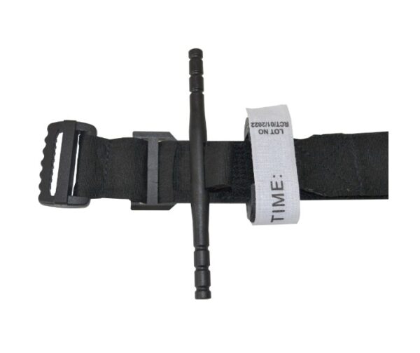 CritiCare® Rotation Compression Tourniquet - Image 2
