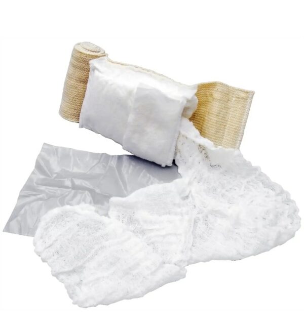 Pressure Bandage – OLAES® Modular - Image 3