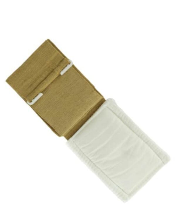 MEDDEV MD4 Trauma Bandage -4in - Image 5