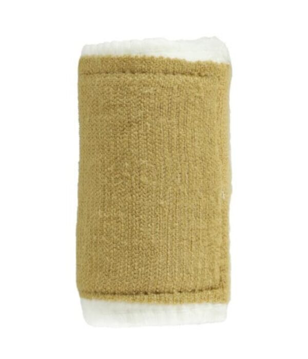 MEDDEV MD4 Trauma Bandage -4in - Image 6