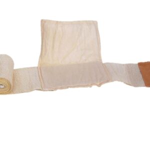 CritiCare® CritiBand MkII Trauma Bandage