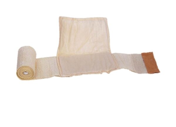 CritiCare® CritiBand MkII Trauma Bandage