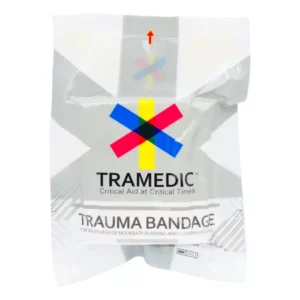 Tramedic® Trauma Bandage