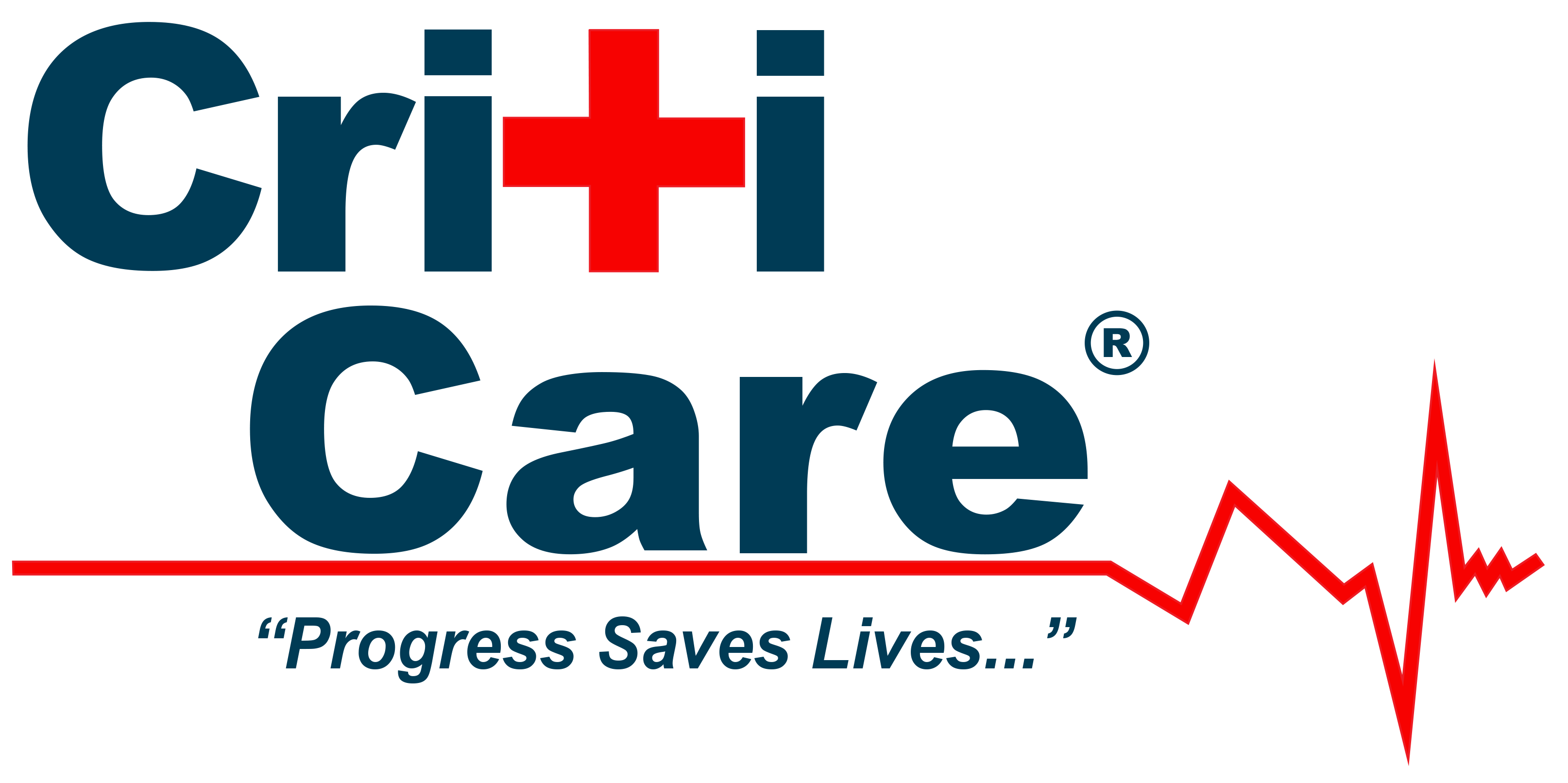 Crit care
