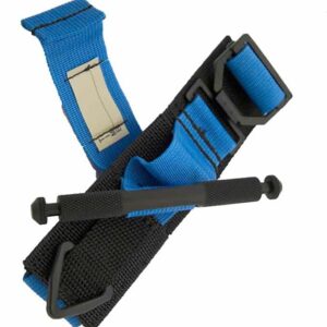 SOF-T Tourniquet -Blue