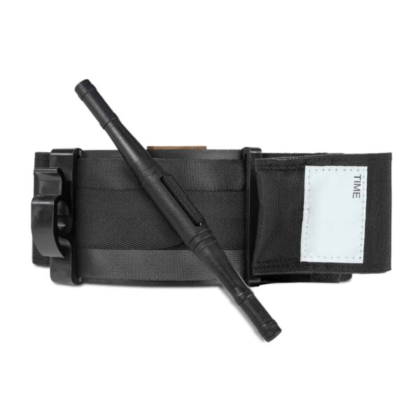 TMT™ Tourniquet - Image 2