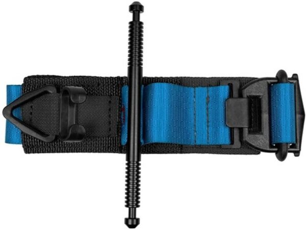 SOF-T Tourniquet -Blue - Image 5