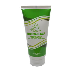 Burn-Eaz® Gel 100g