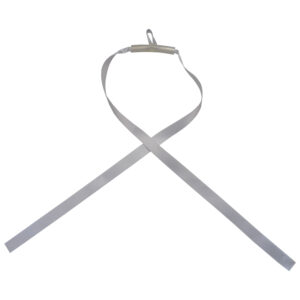 CritiCare® Tube Tie