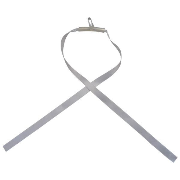 CritiCare® Tube Tie