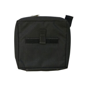 CritiCare® IFAK Bag – Leg Rig