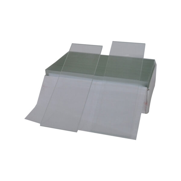 Microscope Slides 50’s - Image 2