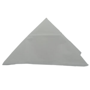 Triangular Bandage