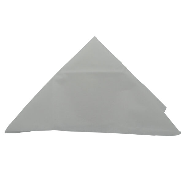 Triangular Bandage
