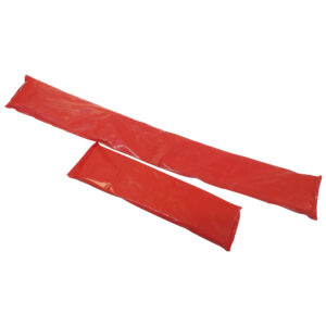 Basic splint