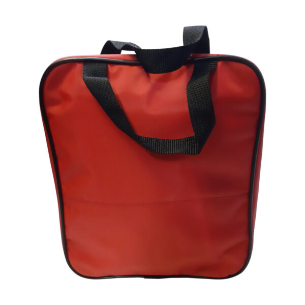 Home and Away bag - Image 2