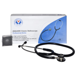 Professional Stethoscope